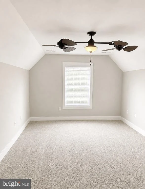 Photo of 91 MARSH HAWK WAY
