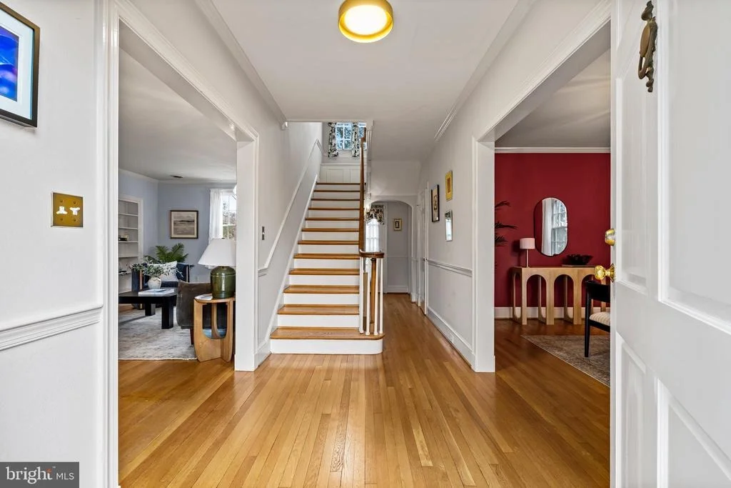 Photo of 212 WITHERSPOON ROAD