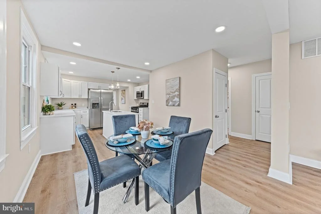 Photo of 118 LINHIGH AVENUE