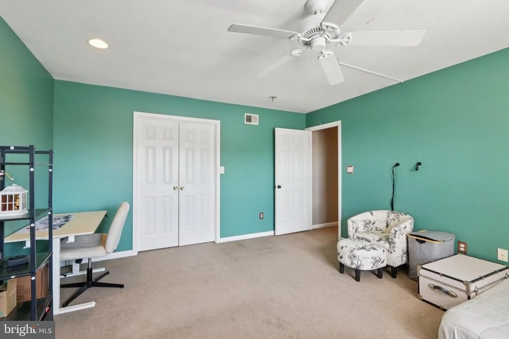 Photo of 187 COMPASS ROAD