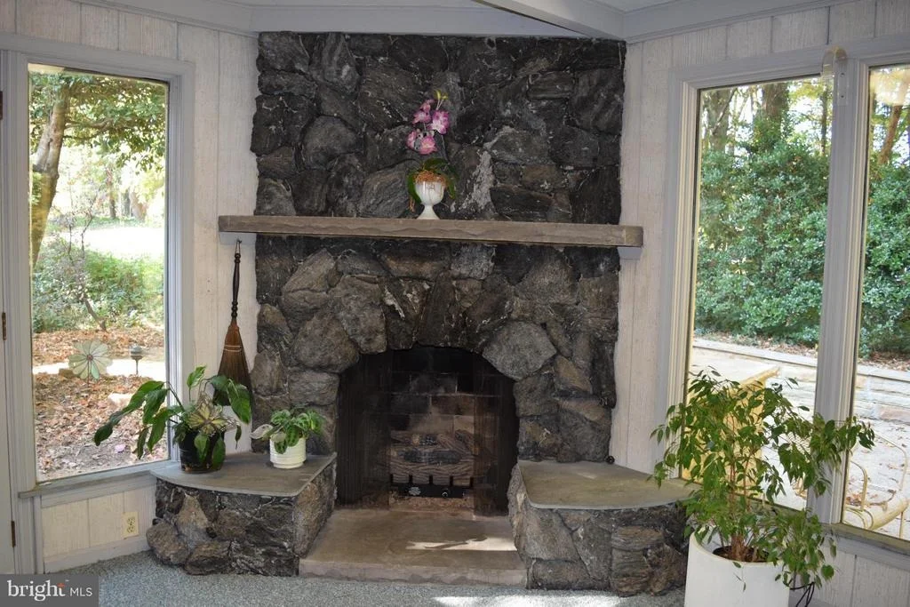 Photo of 8710 CRYSTAL ROCK LANE