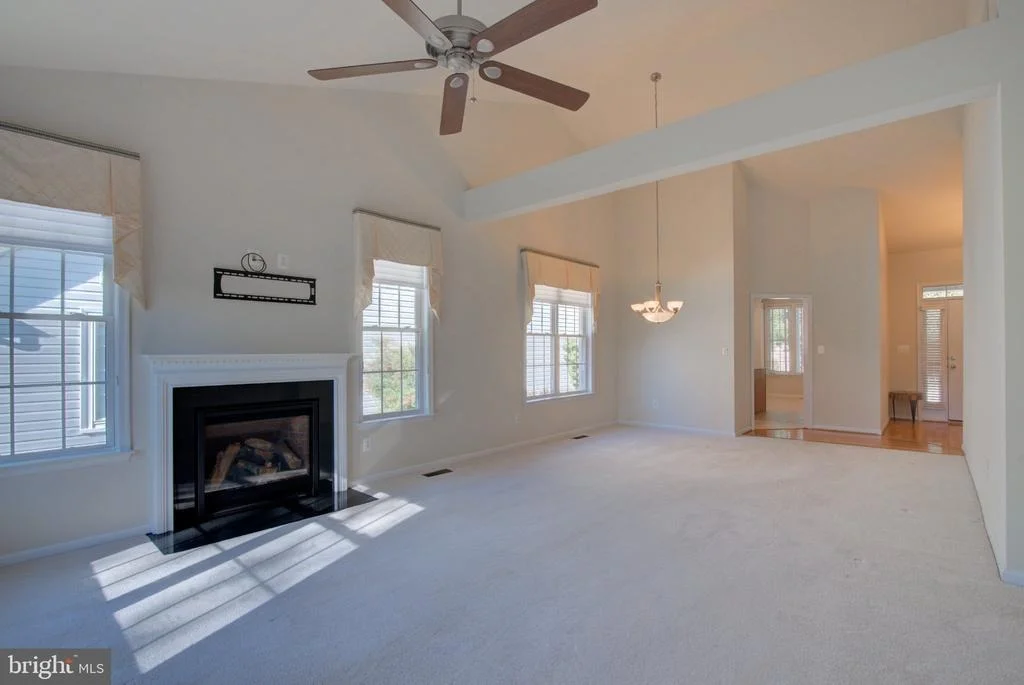 Photo of 13729 HERITAGE VALLEY WAY