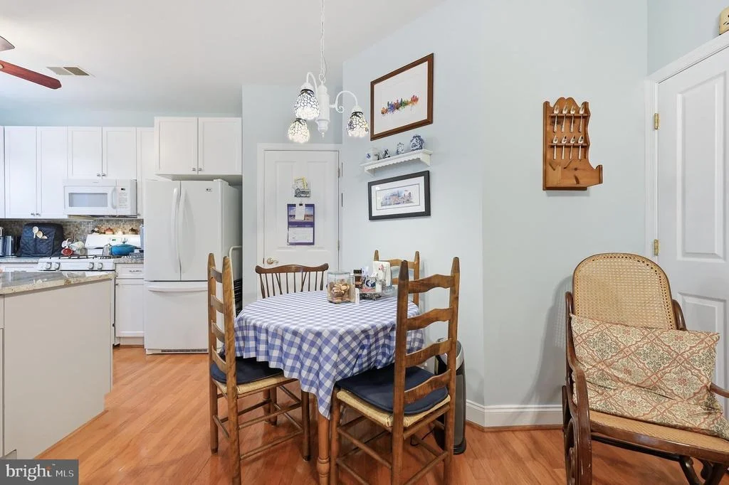Photo of Unit 304 at 2500 WATERSIDE DRIVE