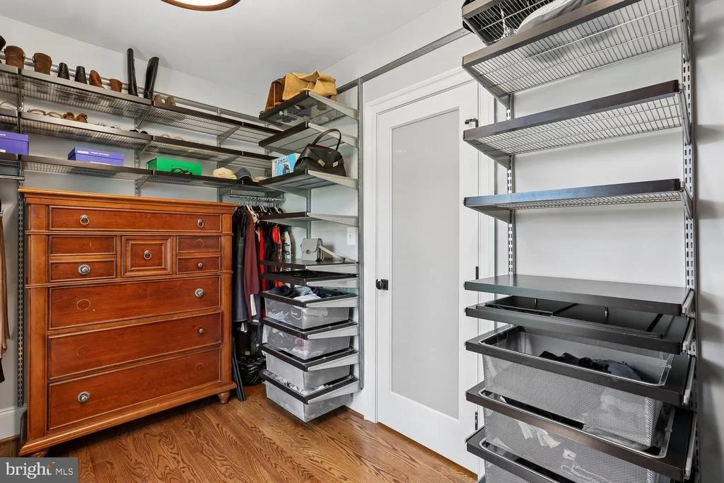 Photo of 5116 WHITE FLINT DRIVE