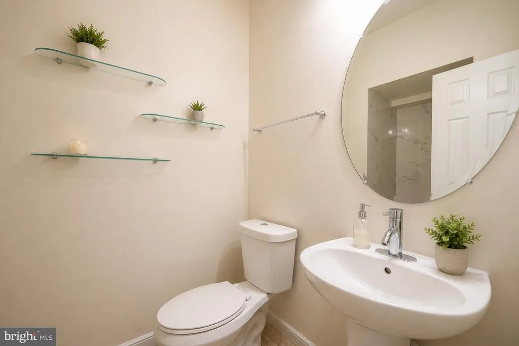 Photo of 10225 EVERLEY TERRACE