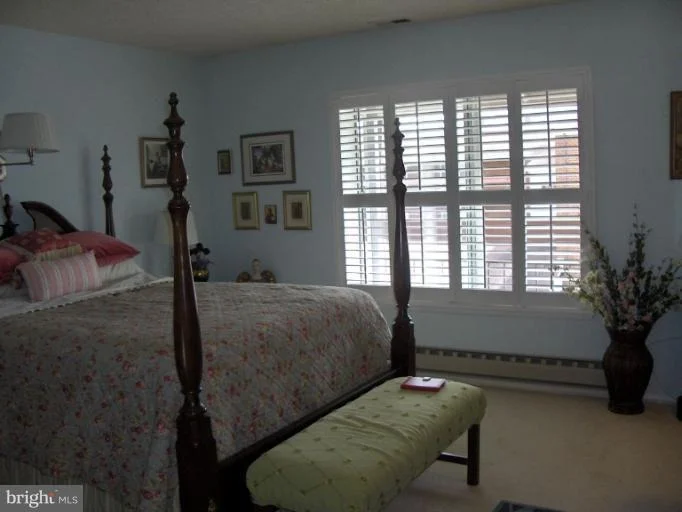 Photo of Unit 173C at 3511 FOREST EDGE DRIVE