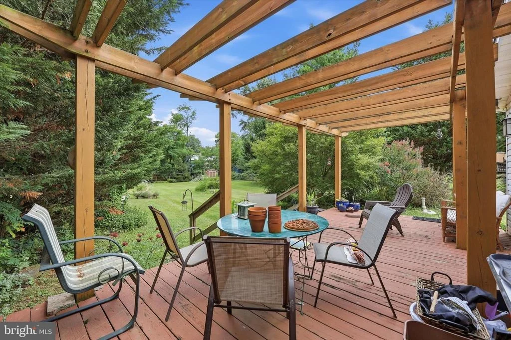 Photo of 9307 BETHEL ROAD