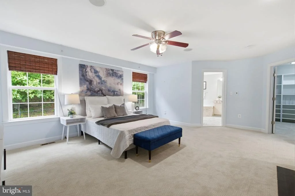 Photo of 3297 EAGLE RIDGE DRIVE