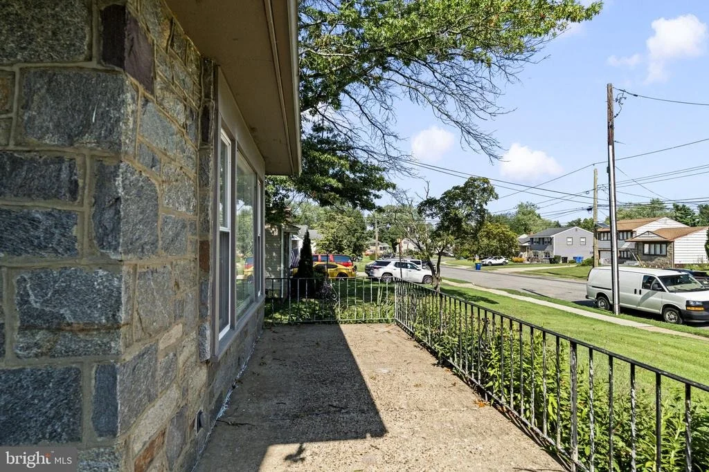 Photo of 440 WILLOW DRIVE