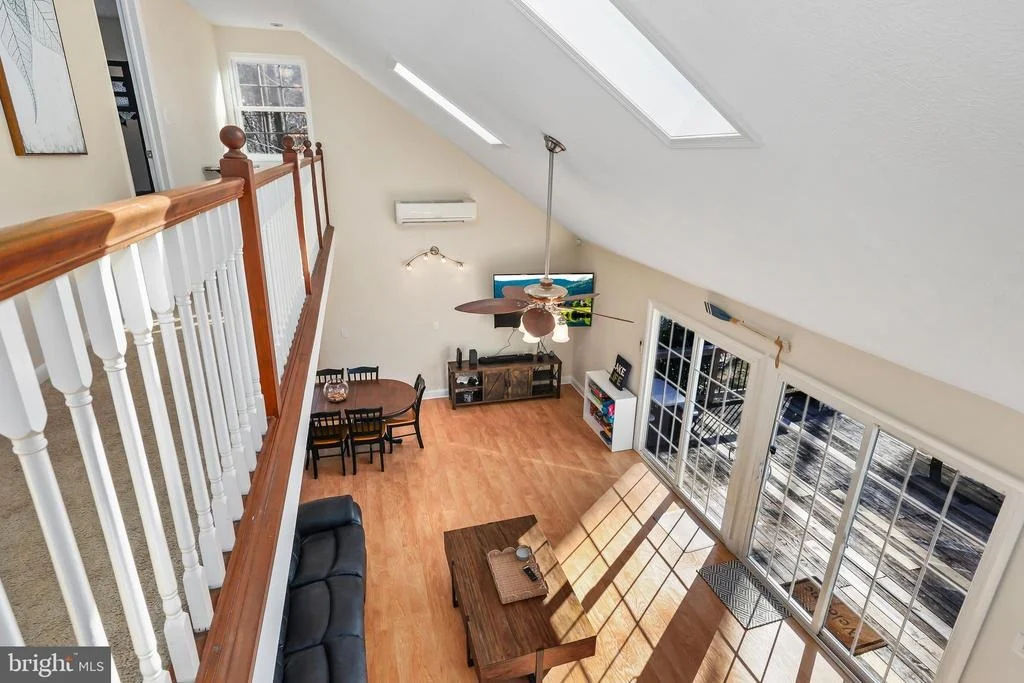 Photo of 11800 DUKES DRIVE
