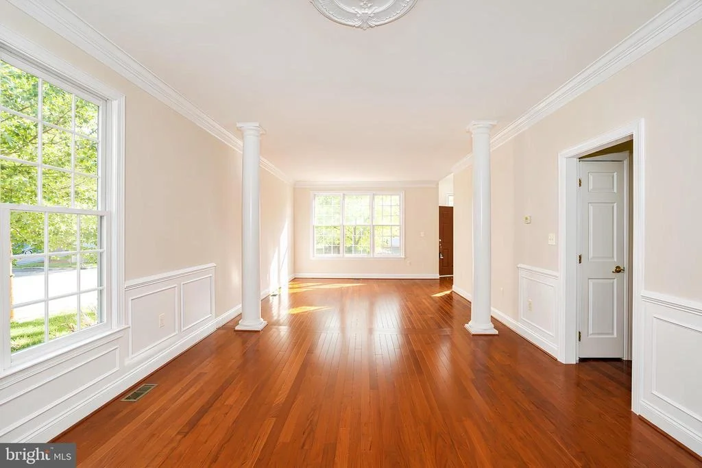 Photo of 42848 SIDNEY PLACE