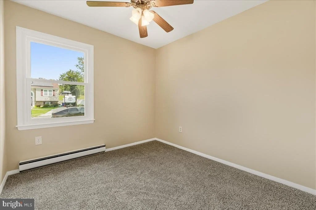 Photo of 45 CONCORD DRIVE