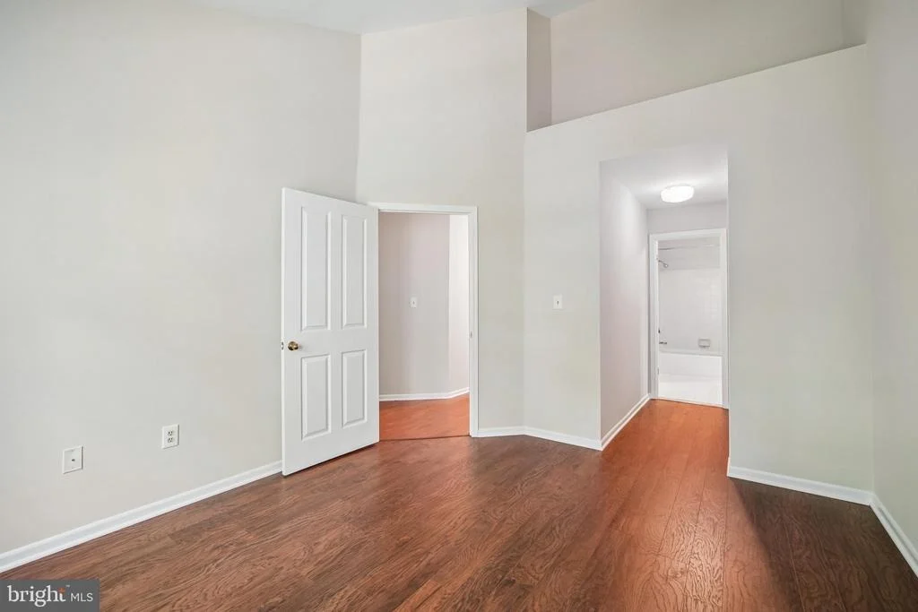 Photo of 623 BRICKHOUSE ROAD