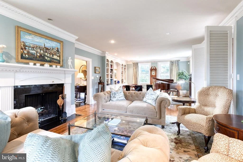 Photo of 501 SOMERSET ROAD