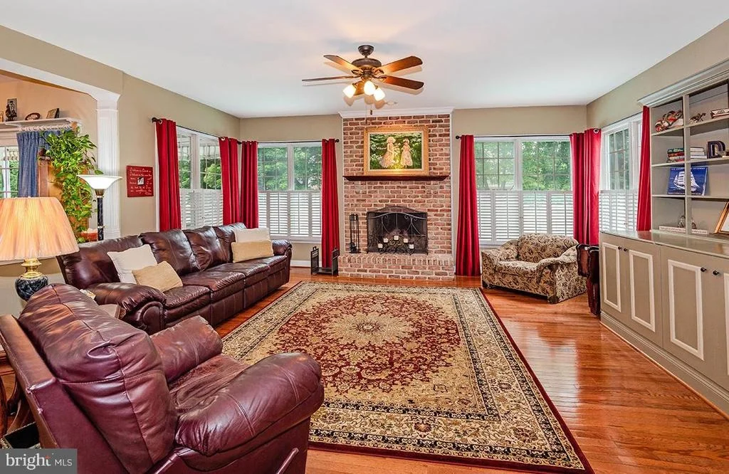 Photo of 1651 TRAWLER LANE