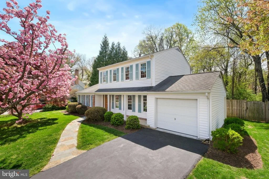 Photo of 8524 ATWELL ROAD