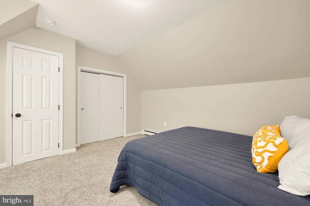 Photo of 45383 PERSIMMON LANE