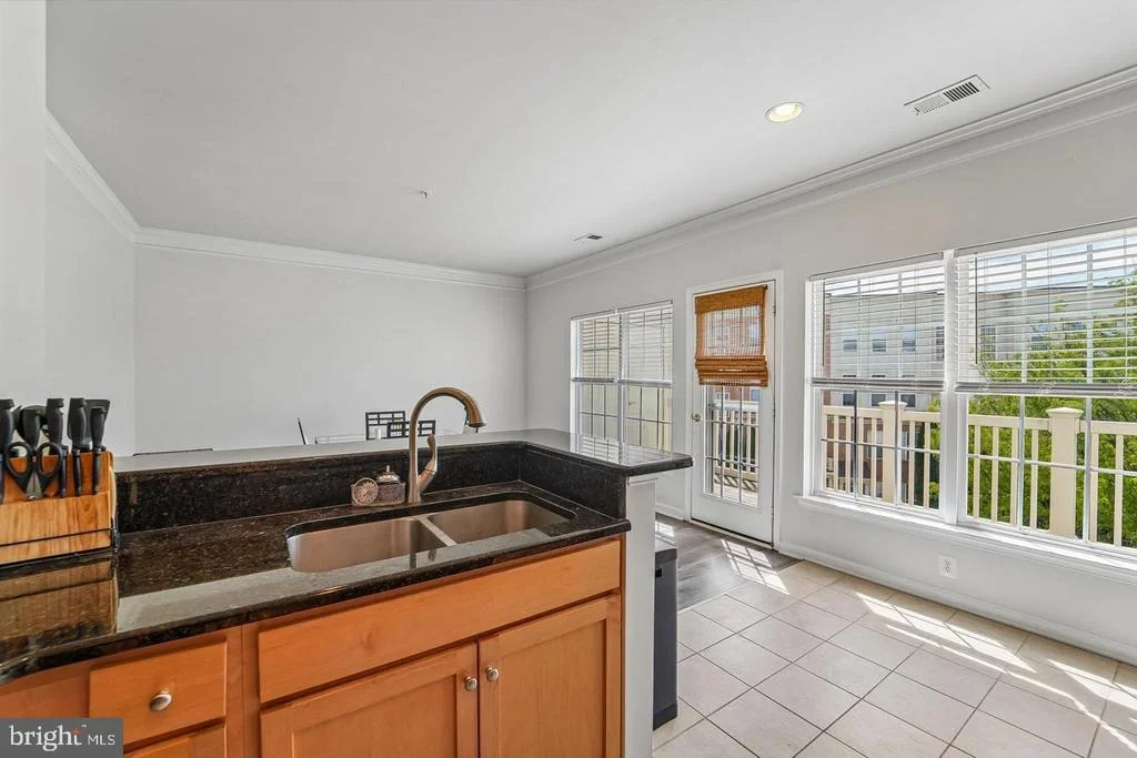 Photo of Unit 28B at 1874 MONOCACY VIEW CIRCLE