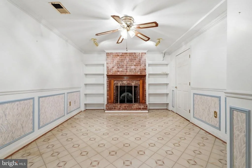 Photo of 14900 SEQUOIA HILL LANE