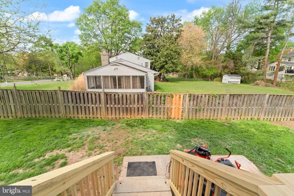 Photo of 4418 GILBERTSON ROAD