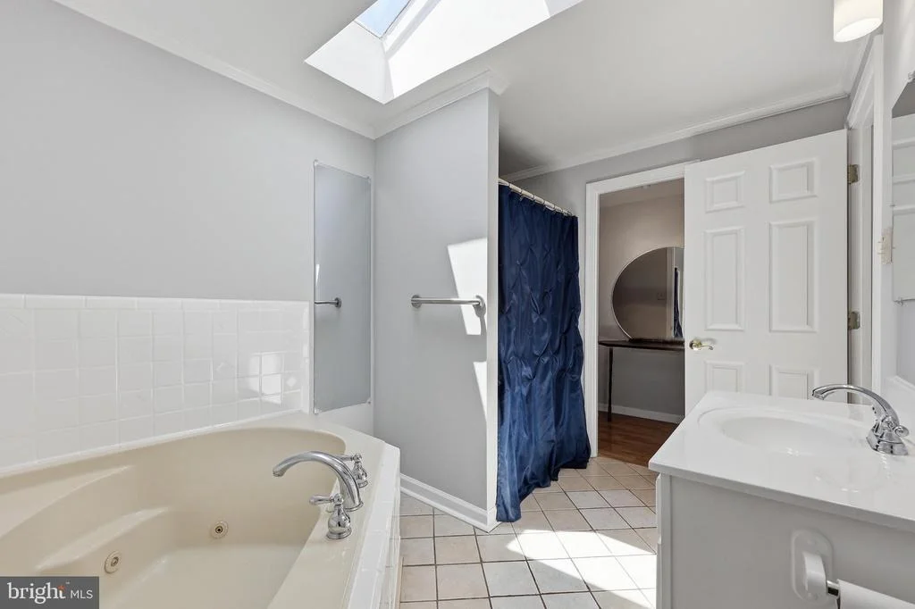 Photo of 3814 BOTELER ROAD