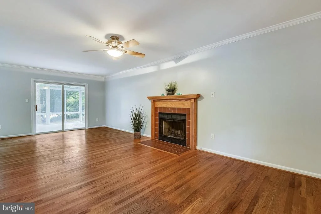 Photo of 722 MILLS WAY