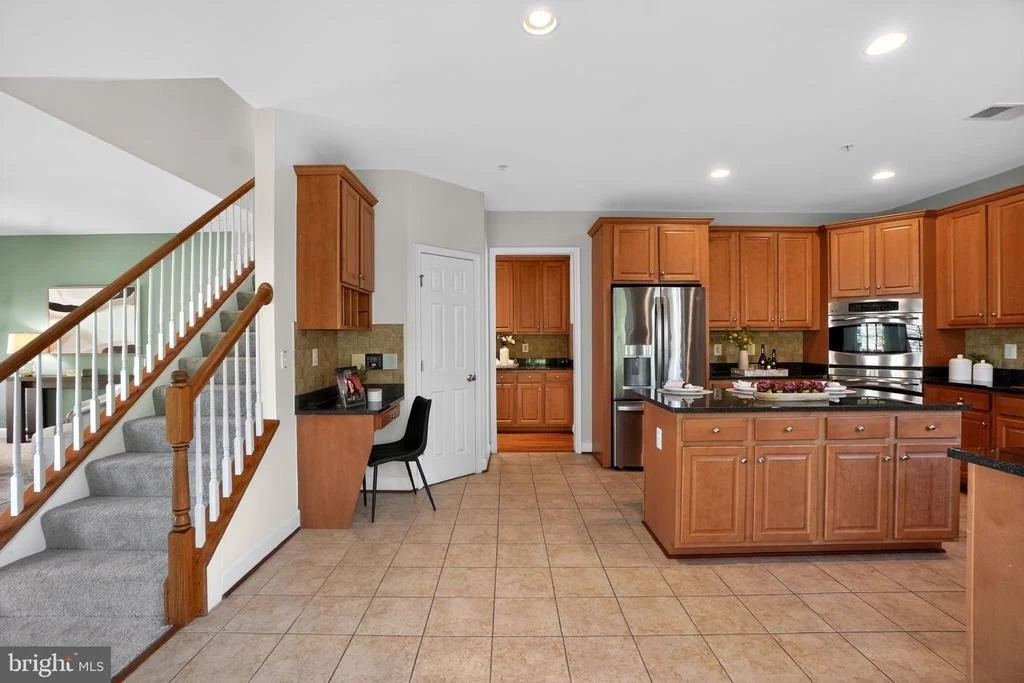 Photo of 12711 GORMAN CIRCLE