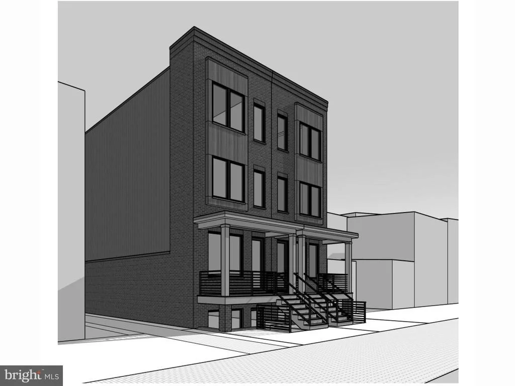 Photo of 609 INDEPENDENCE AVENUE SE