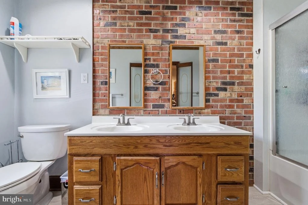 Photo of 14 BOWFIN DRIVE