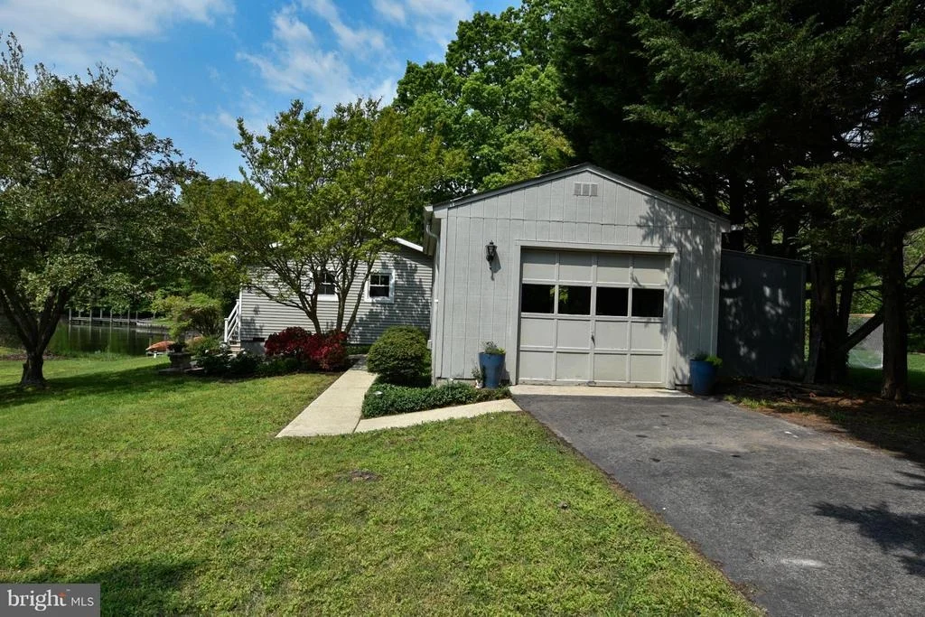 Photo of 12867 MCCREADY ROAD