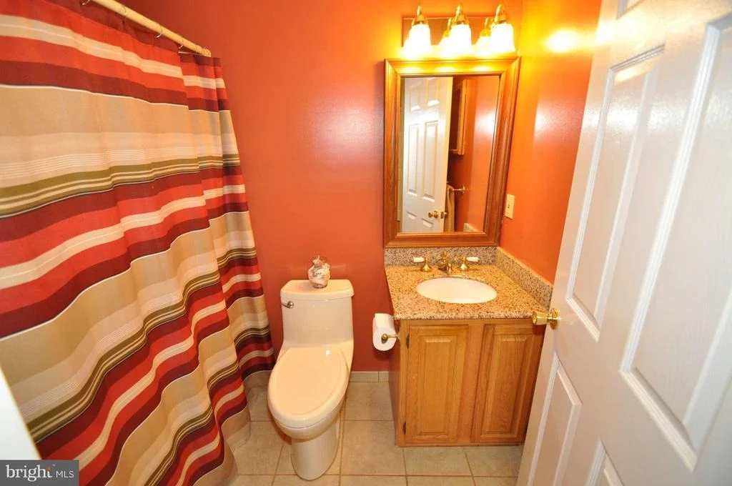 Photo of 4732 OAK ROAD
