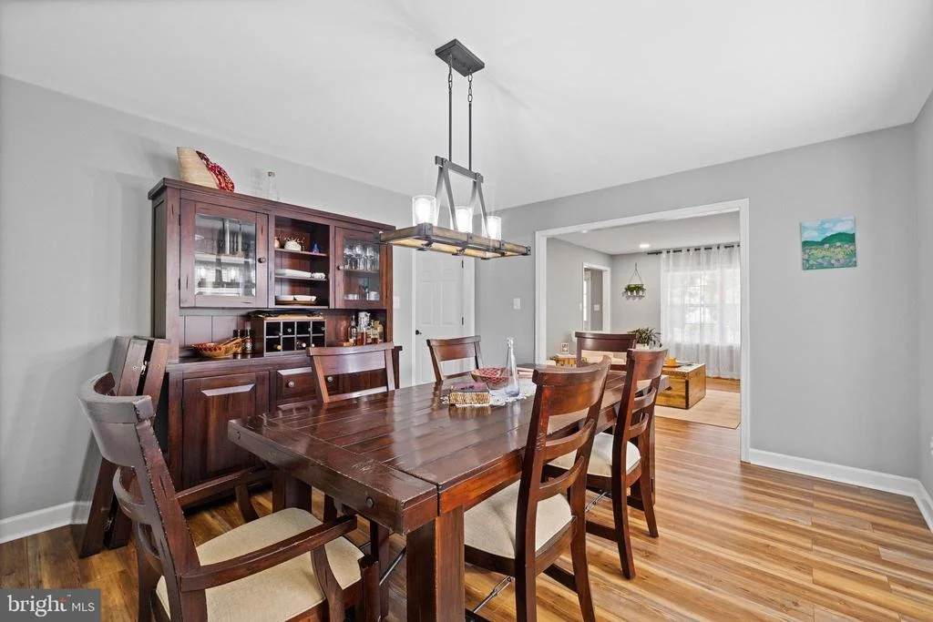 Photo of 7014 ALLINGTON MANOR CIRCLE E