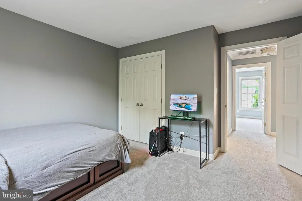 Photo of 11373 BISHOPS GATE LANE