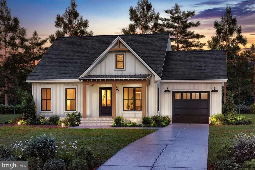 Photo of Lot 2130 BUCCANEER BOULEVARD