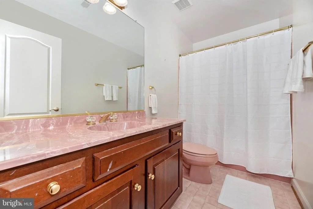 Photo of 6364 WINPENNY DRIVE
