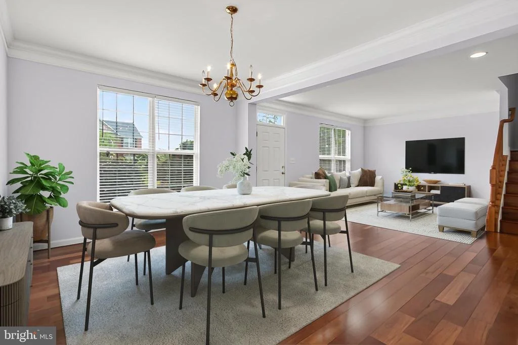 Photo of 25825 SPRING FARM CIRCLE