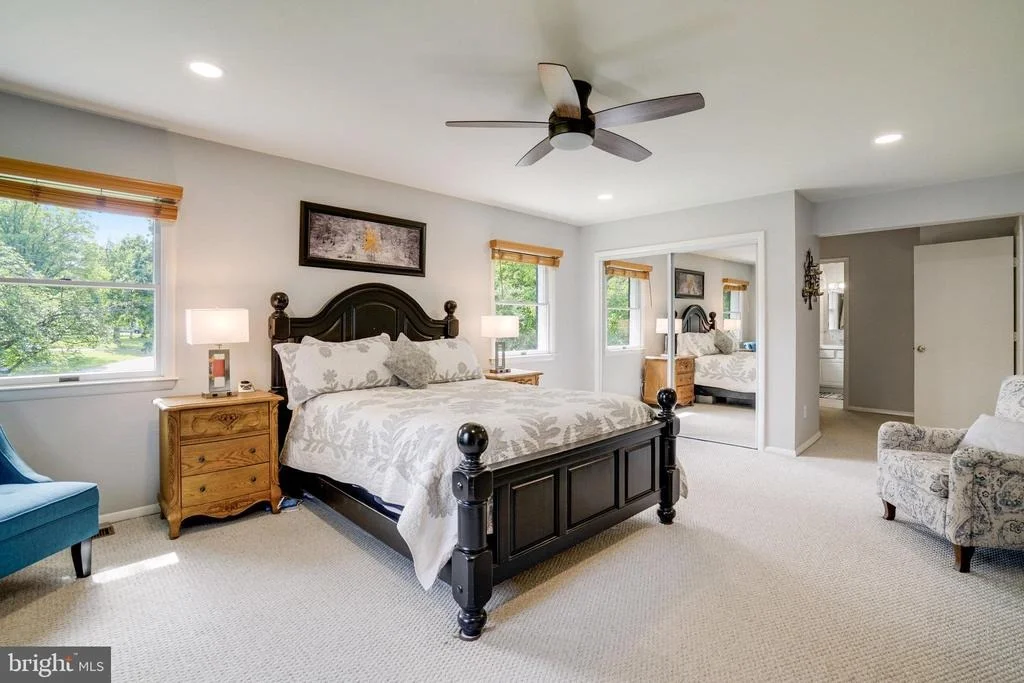 Photo of 5101 AMPTHILL DRIVE