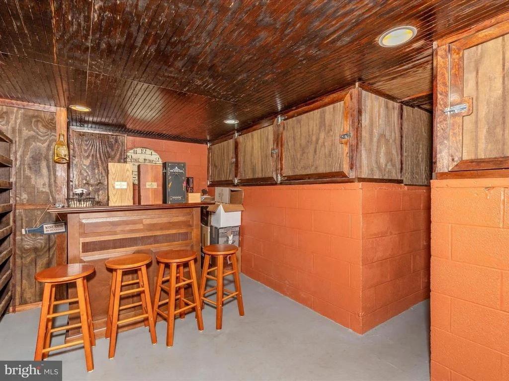 Photo of 111 BACHMANS VALLEY ROAD