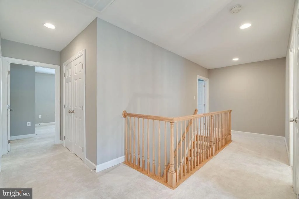 Photo of 9827 FIVE OAKS ROAD