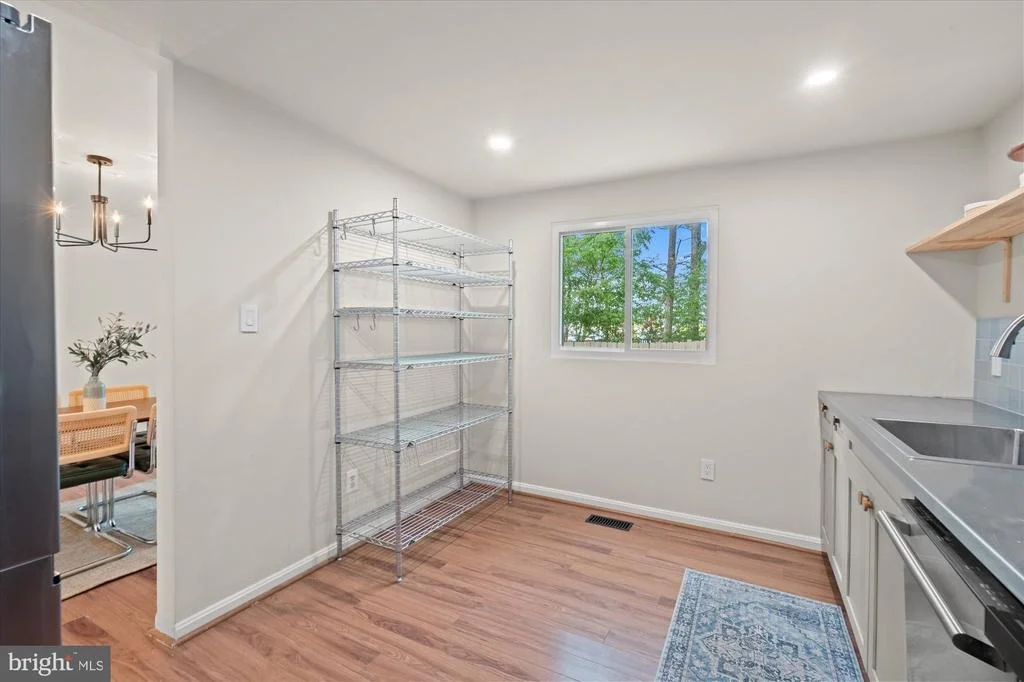 Photo of 2228 COCQUINA DRIVE