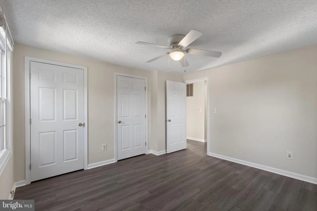Photo of 103 N CAMERON STREET
