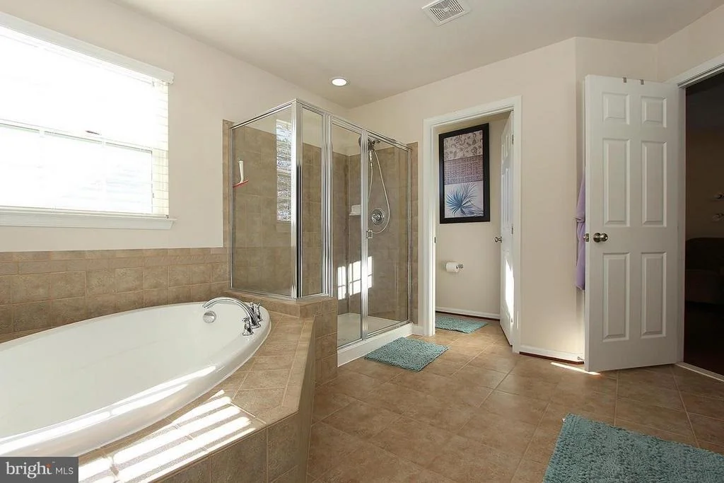 Photo of 13705 VANDERBILT WAY