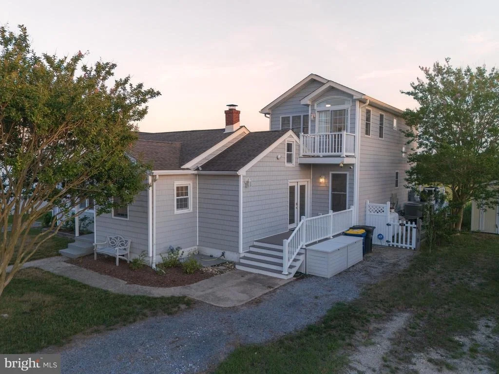 Photo of 1902 CEDAR STREET