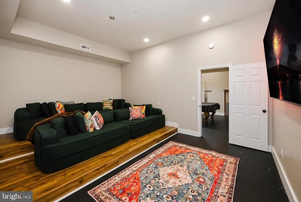 Photo of 14 STILWATER DRIVE