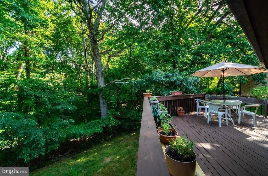 Photo of 1430 WOLFTRAP RUN ROAD