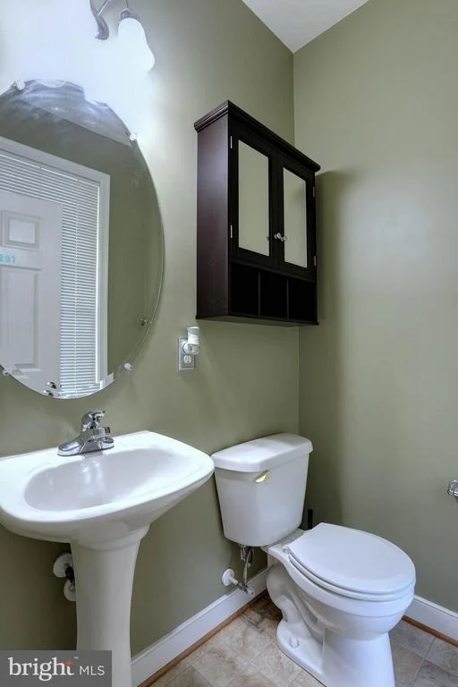 Photo of 8218 LEXINGTON DRIVE