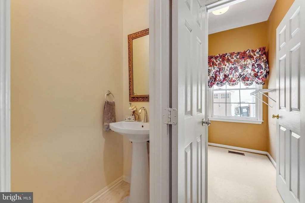 Photo of 3611 WINDMOORE COURT