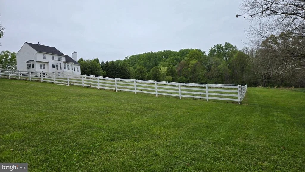 Photo of 3636 WHEAT MILLER DRIVE