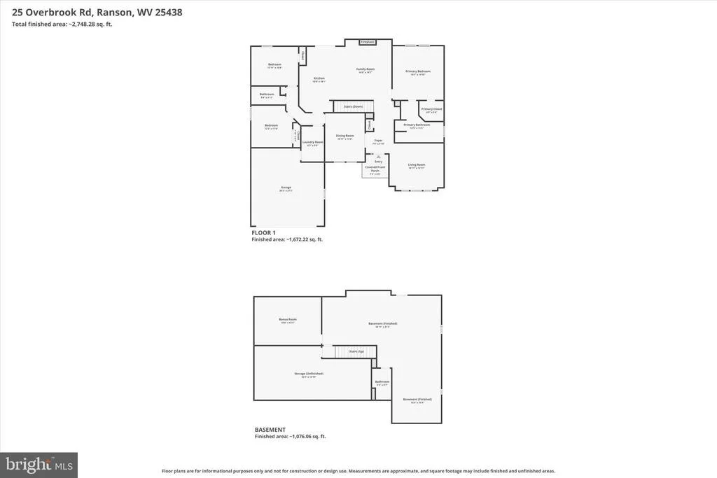 Photo of 25 OVERBROOK ROAD