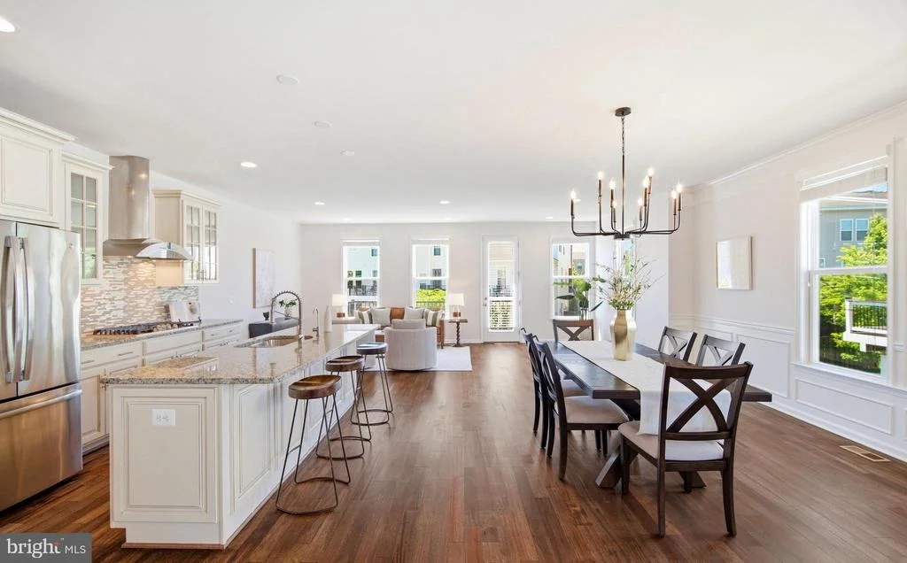 Photo of 23489 EPPERSON SQUARE